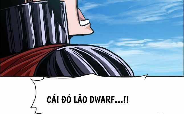 Bậc Thầy Kiếm Sư - Chapter 123 - Trang 34