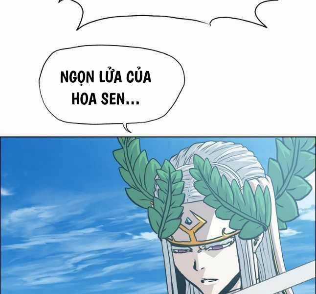 Bậc Thầy Kiếm Sư - Chapter 123 - Trang 35