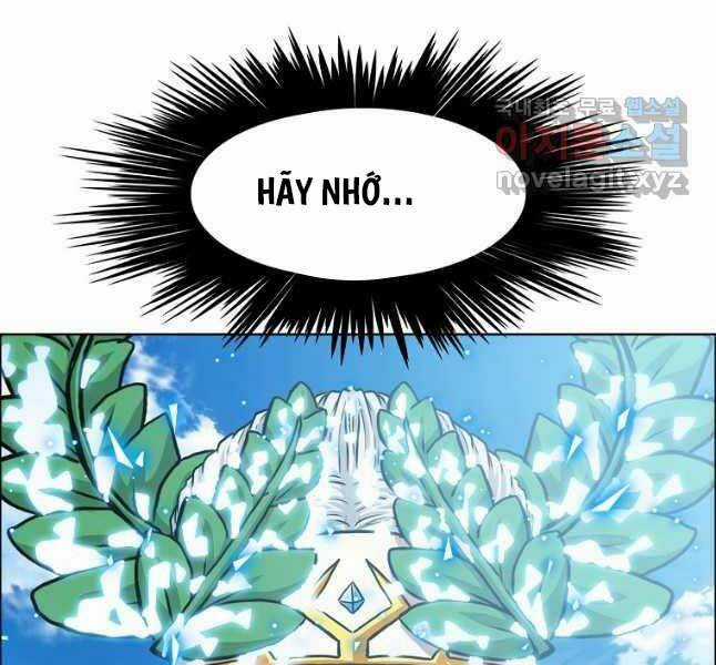 Bậc Thầy Kiếm Sư - Chapter 123 - Trang 38