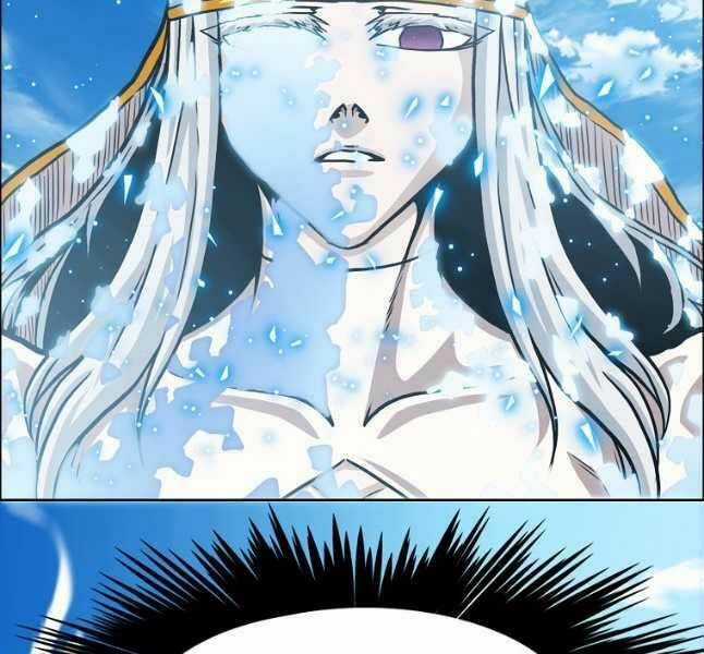 Bậc Thầy Kiếm Sư - Chapter 123 - Trang 39