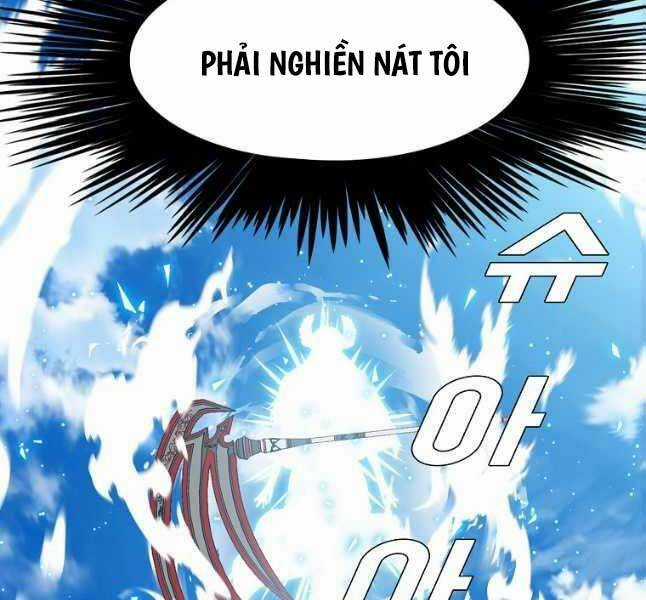 Bậc Thầy Kiếm Sư - Chapter 123 - Trang 40