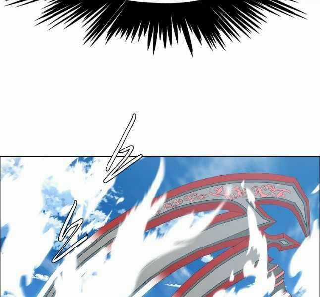 Bậc Thầy Kiếm Sư - Chapter 123 - Trang 43