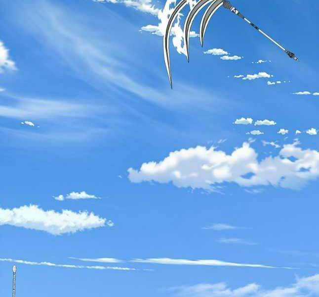 Bậc Thầy Kiếm Sư - Chapter 123 - Trang 46