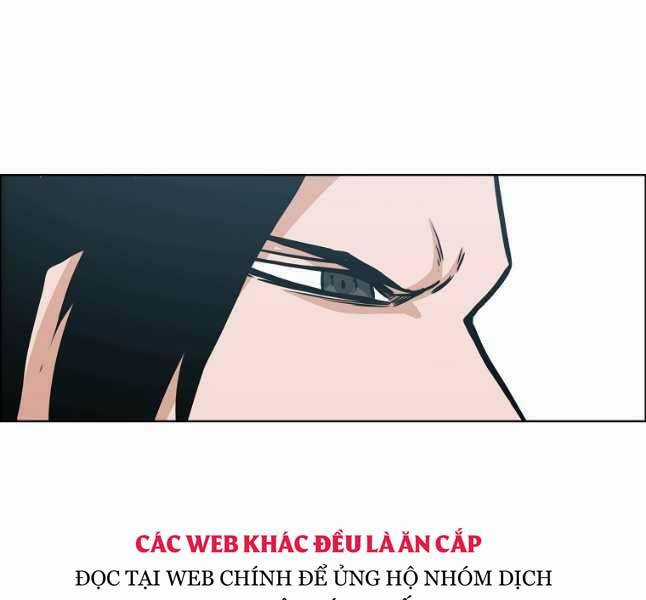 Bậc Thầy Kiếm Sư - Chapter 123 - Trang 50