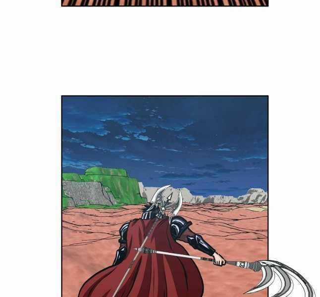 Bậc Thầy Kiếm Sư - Chapter 123 - Trang 62