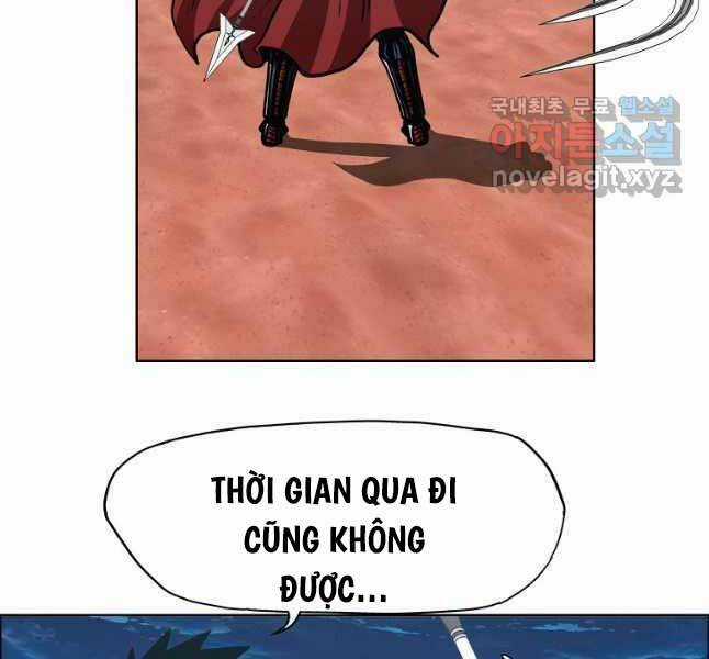 Bậc Thầy Kiếm Sư - Chapter 123 - Trang 63