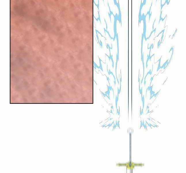 Bậc Thầy Kiếm Sư - Chapter 123 - Trang 65