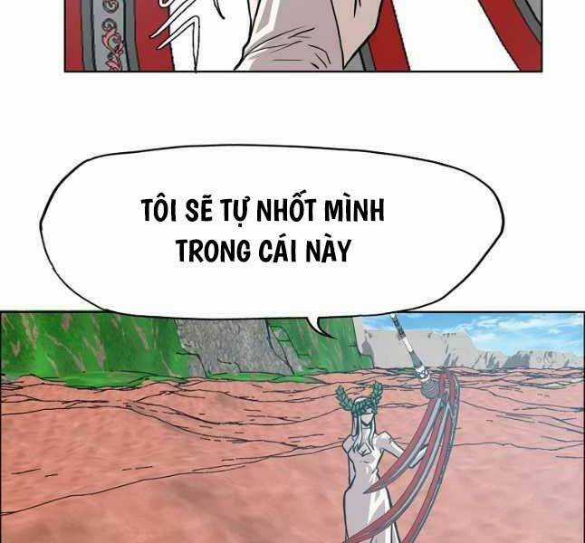 Bậc Thầy Kiếm Sư - Chapter 123 - Trang 8