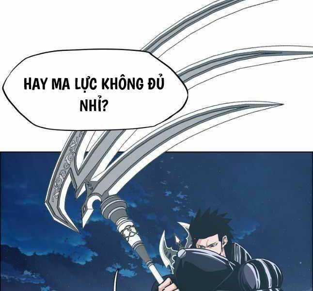 Bậc Thầy Kiếm Sư - Chapter 123 - Trang 72