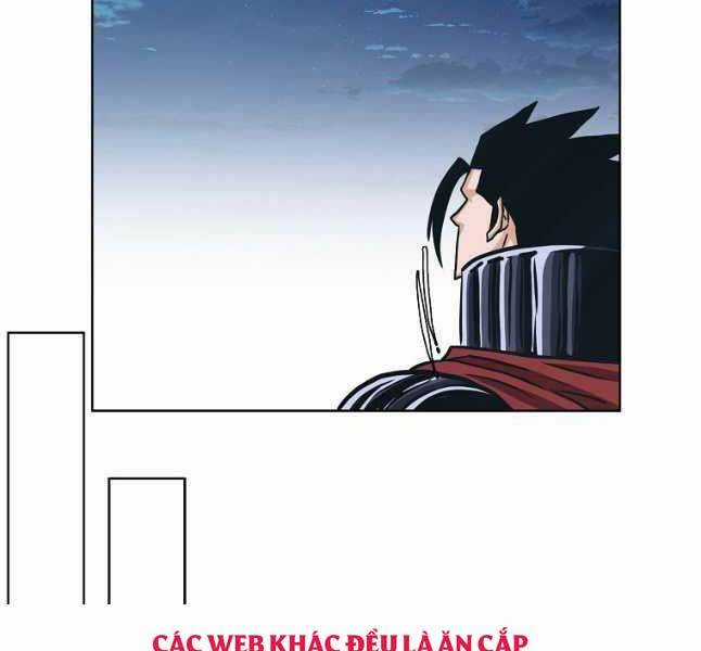 Bậc Thầy Kiếm Sư - Chapter 123 - Trang 76