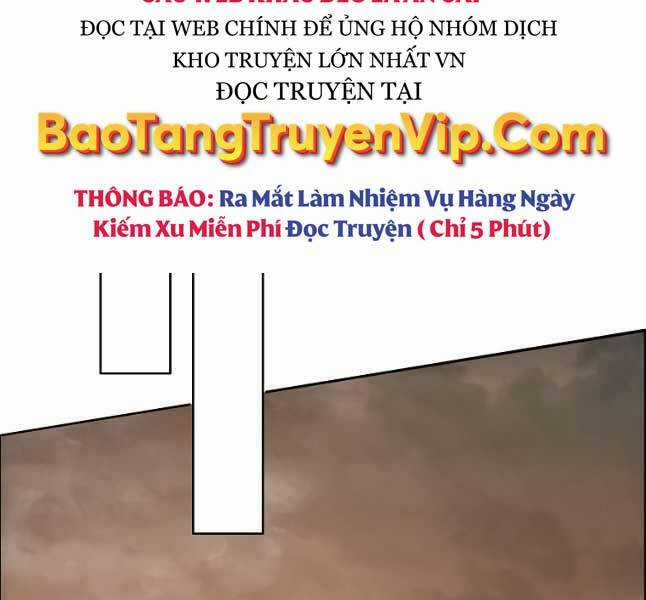 Bậc Thầy Kiếm Sư - Chapter 123 - Trang 77