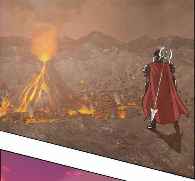 Bậc Thầy Kiếm Sư - Chapter 123 - Trang 78