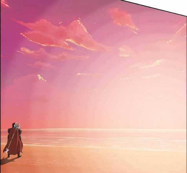 Bậc Thầy Kiếm Sư - Chapter 123 - Trang 79