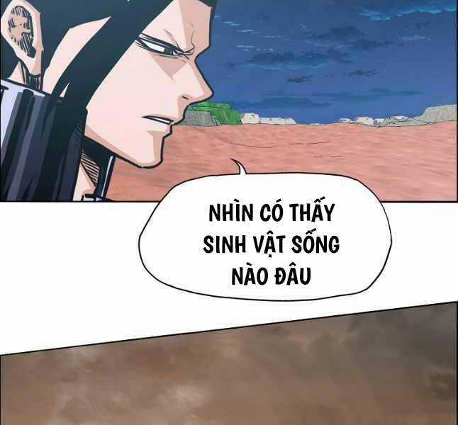 Bậc Thầy Kiếm Sư - Chapter 123 - Trang 82