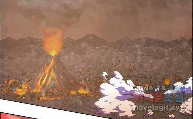 Bậc Thầy Kiếm Sư - Chapter 123 - Trang 83