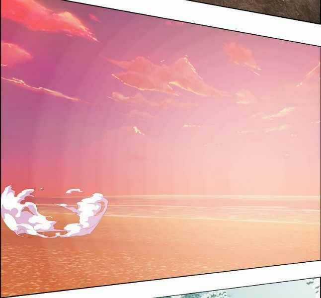 Bậc Thầy Kiếm Sư - Chapter 123 - Trang 84