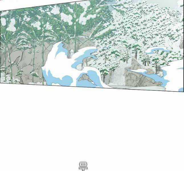 Bậc Thầy Kiếm Sư - Chapter 123 - Trang 85