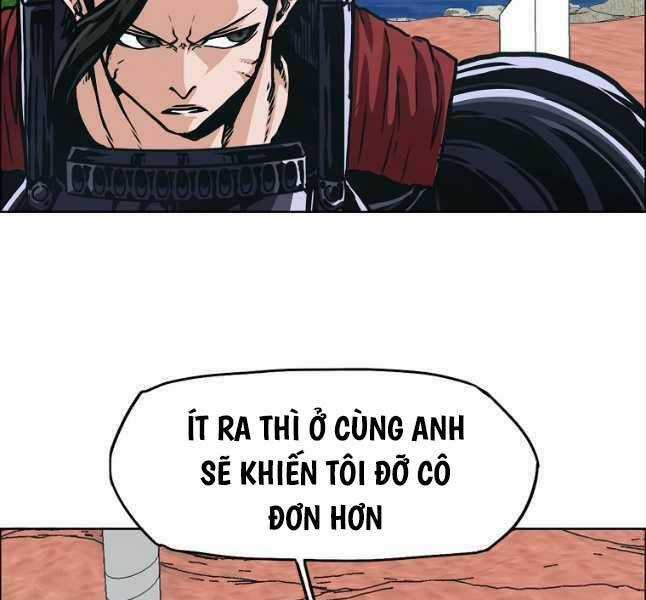 Bậc Thầy Kiếm Sư - Chapter 123 - Trang 88