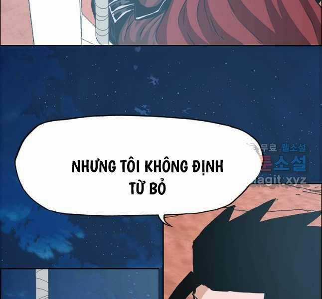 Bậc Thầy Kiếm Sư - Chapter 123 - Trang 90