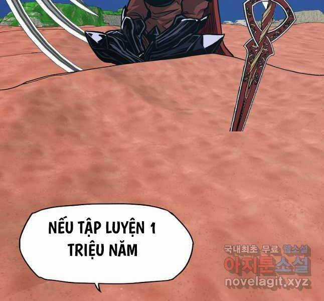 Bậc Thầy Kiếm Sư - Chapter 123 - Trang 93