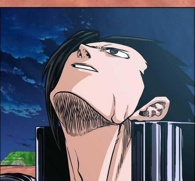 Bậc Thầy Kiếm Sư - Chapter 123 - Trang 94