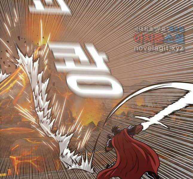 Bậc Thầy Kiếm Sư - Chapter 123 - Trang 97