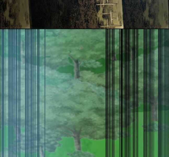 Bậc Thầy Kiếm Sư - Chapter 123 - Trang 99