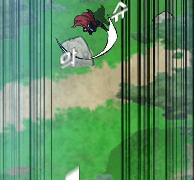 Bậc Thầy Kiếm Sư - Chapter 123 - Trang 100