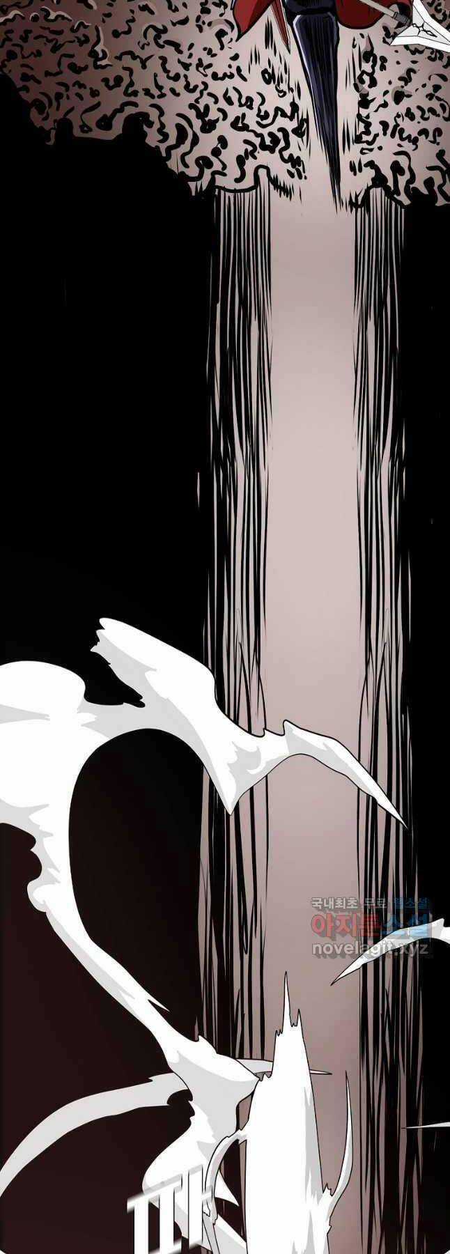 Bậc Thầy Kiếm Sư - Chapter 124 - Trang 24