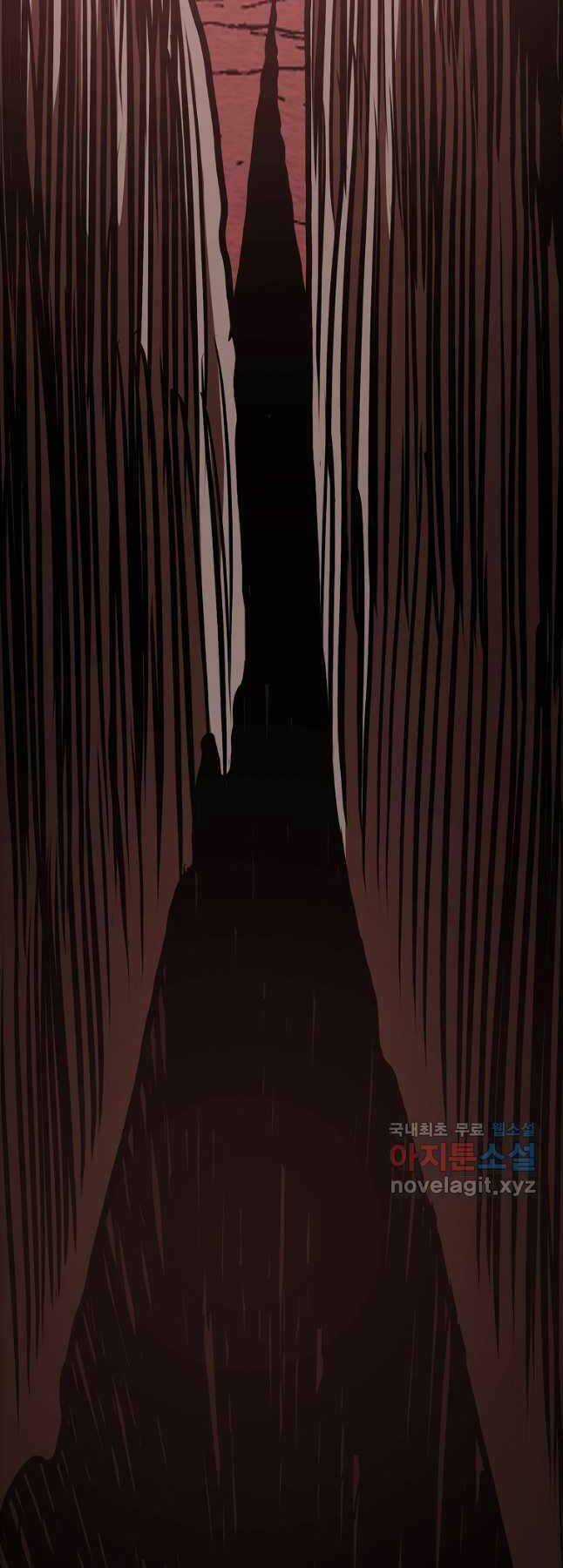 Bậc Thầy Kiếm Sư - Chapter 124 - Trang 38