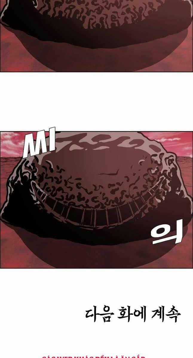 Bậc Thầy Kiếm Sư - Chapter 124 - Trang 53