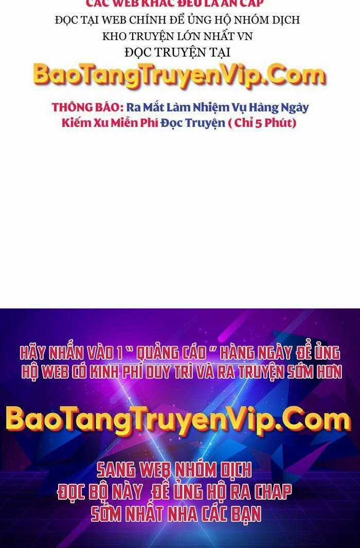 Bậc Thầy Kiếm Sư - Chapter 124 - Trang 54