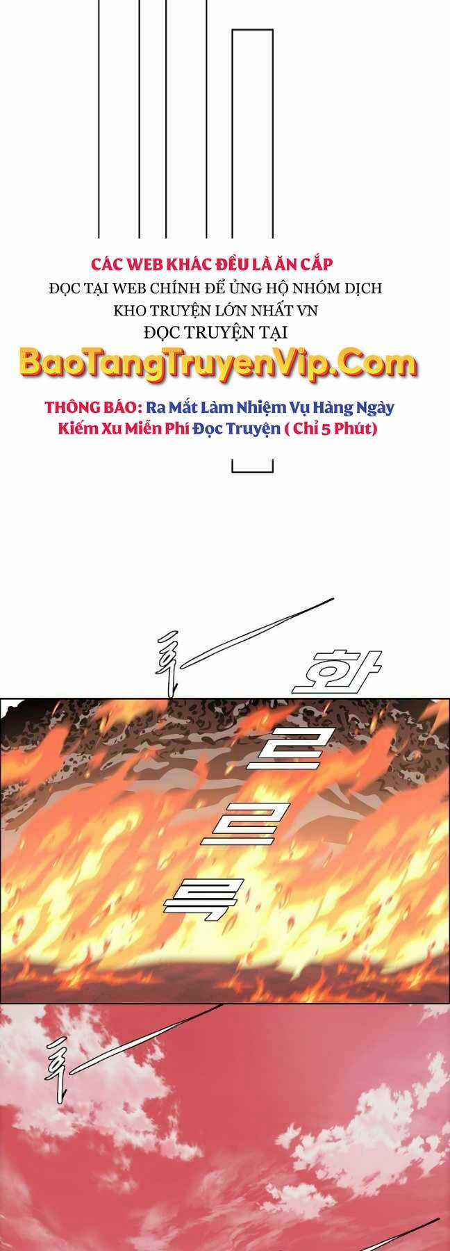 Bậc Thầy Kiếm Sư - Chapter 125 - Trang 12