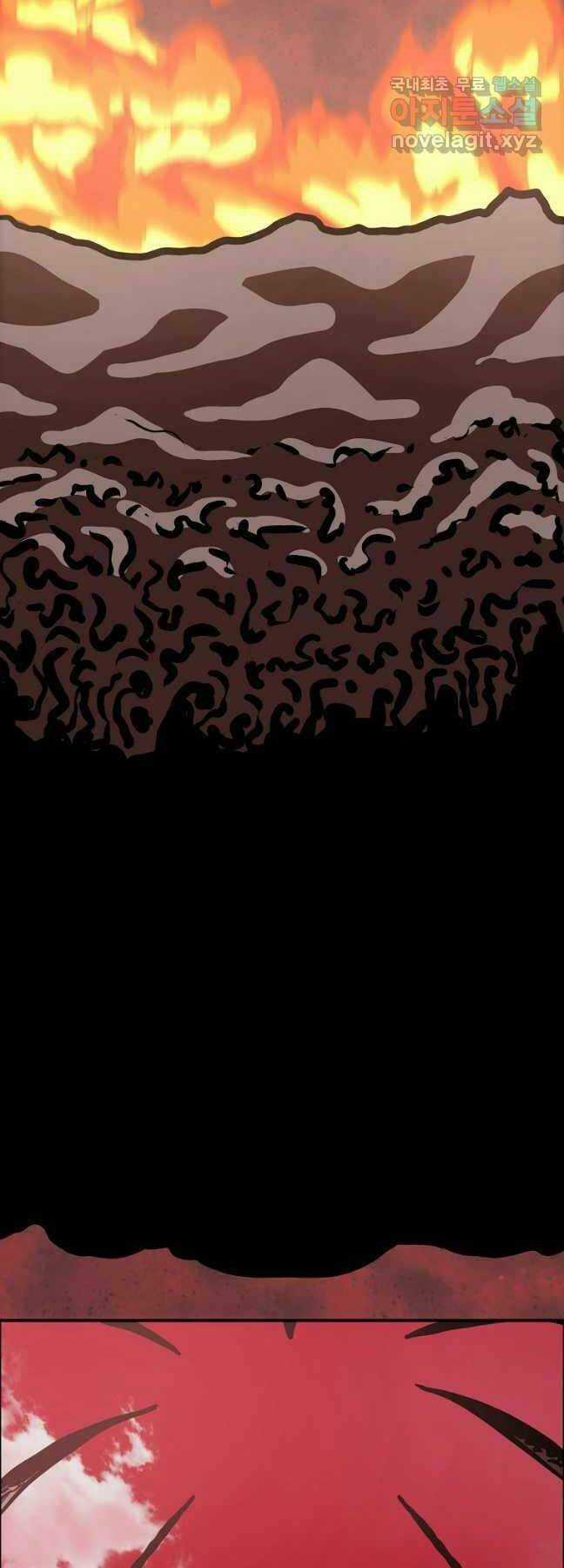 Bậc Thầy Kiếm Sư - Chapter 125 - Trang 17