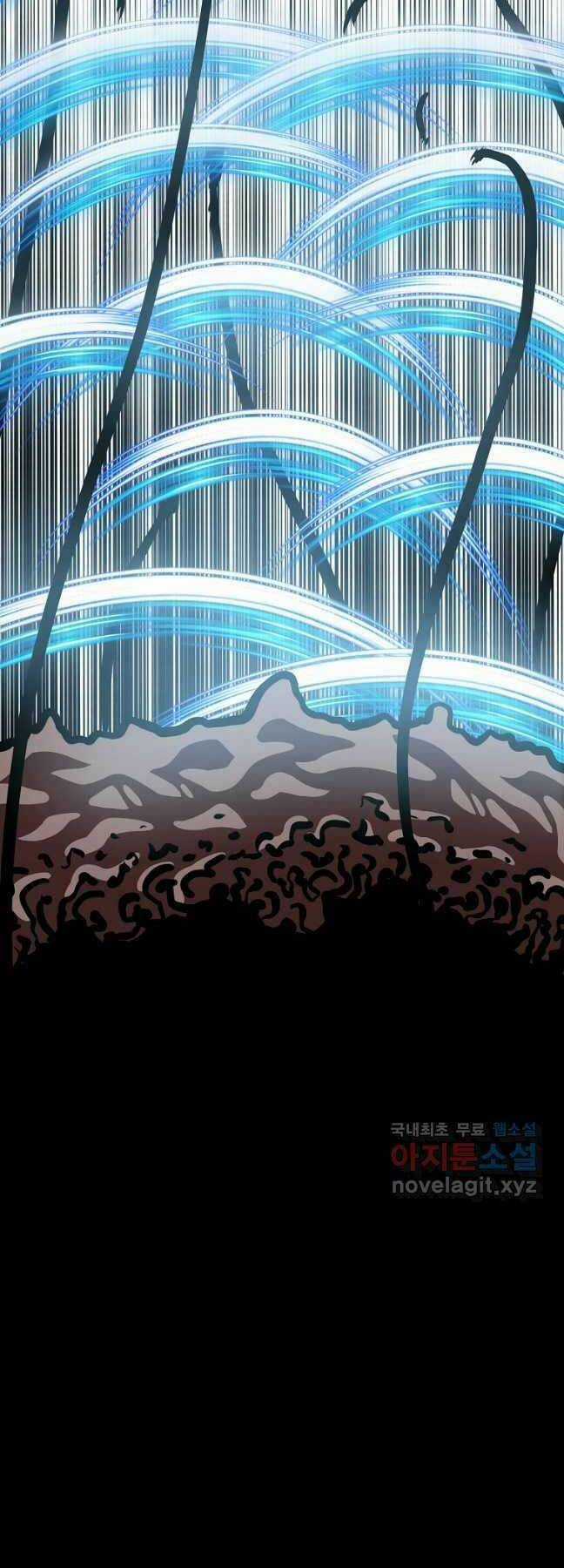 Bậc Thầy Kiếm Sư - Chapter 125 - Trang 22