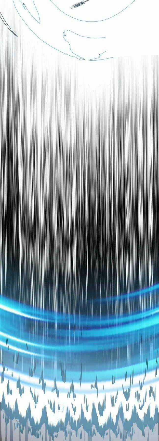 Bậc Thầy Kiếm Sư - Chapter 125 - Trang 26