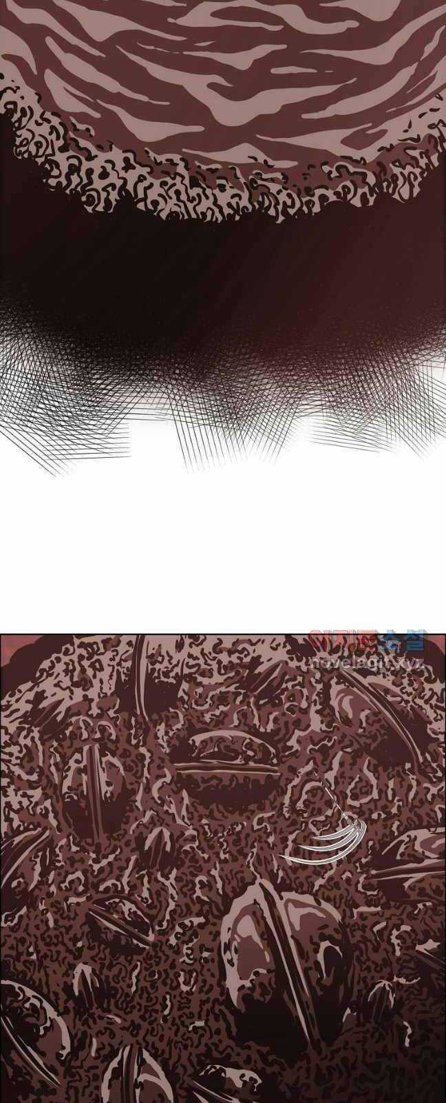 Bậc Thầy Kiếm Sư - Chapter 125 - Trang 35