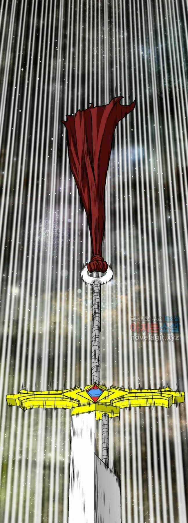 Bậc Thầy Kiếm Sư - Chapter 125 - Trang 59