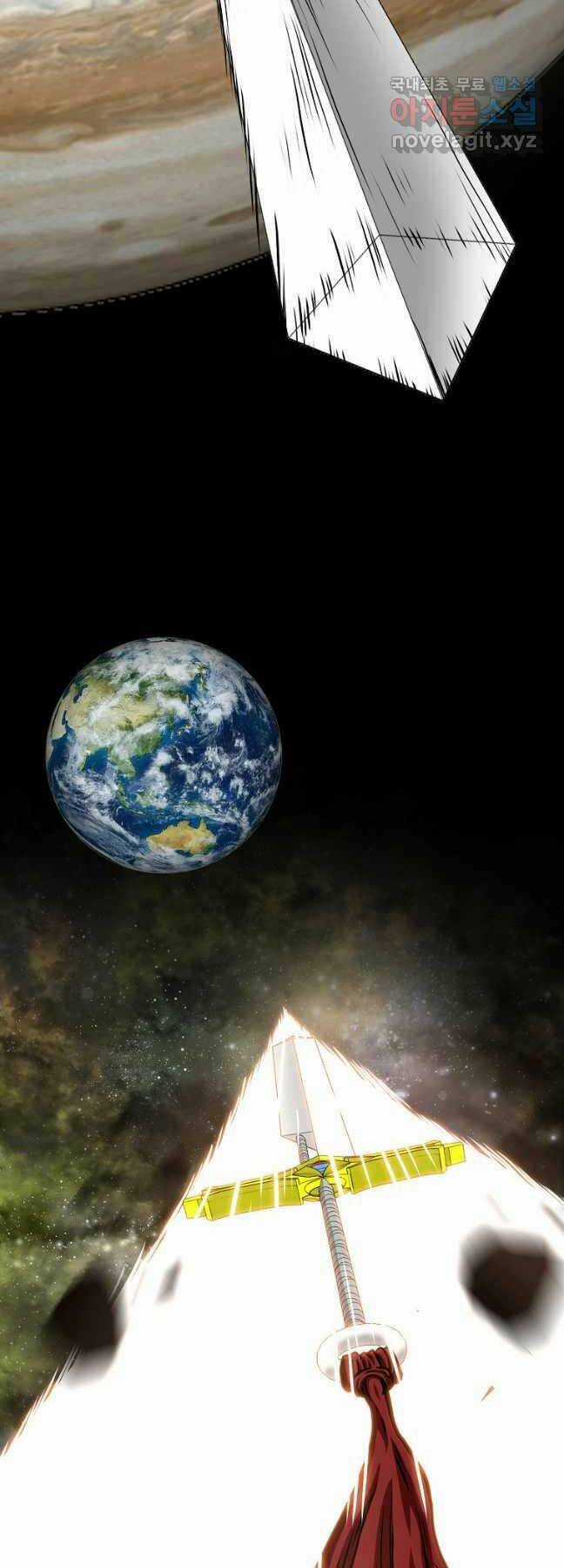 Bậc Thầy Kiếm Sư - Chapter 125 - Trang 63