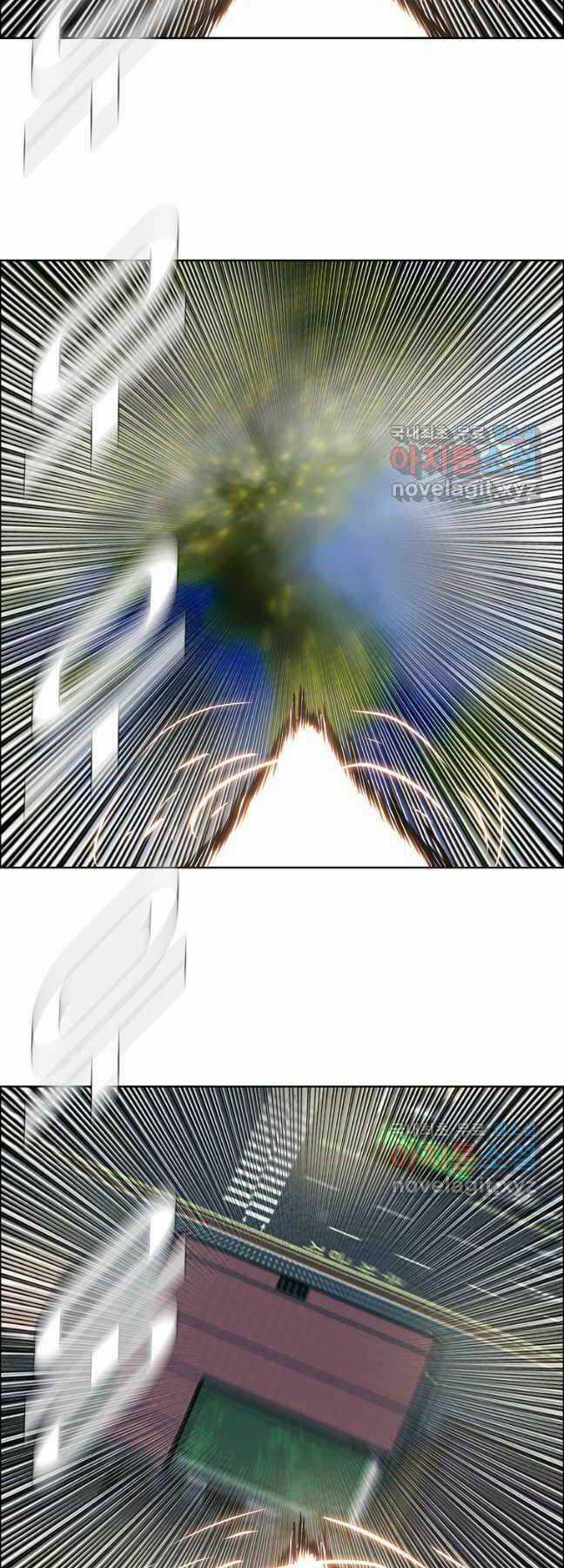 Bậc Thầy Kiếm Sư - Chapter 125 - Trang 65