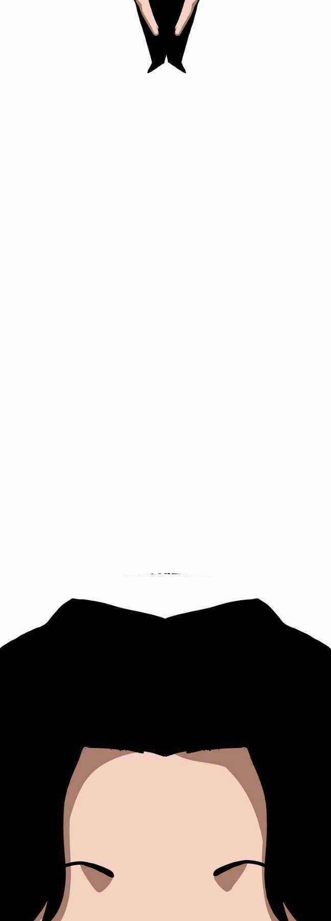 Bậc Thầy Kiếm Sư - Chapter 125 - Trang 71