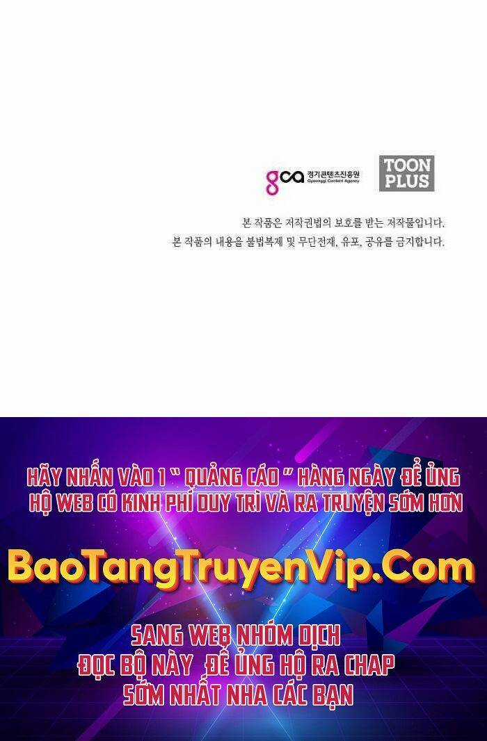 Bậc Thầy Kiếm Sư - Chapter 125 - Trang 74