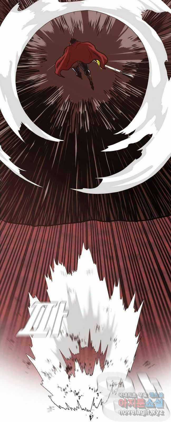 Bậc Thầy Kiếm Sư - Chapter 125 - Trang 9