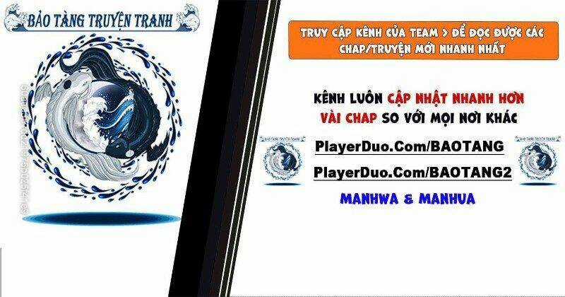 Bậc Thầy Kiếm Sư - Chapter 76 - Trang 43