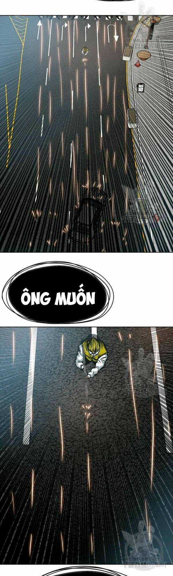 Bậc Thầy Kiếm Sư - Chapter 78 - Trang 28