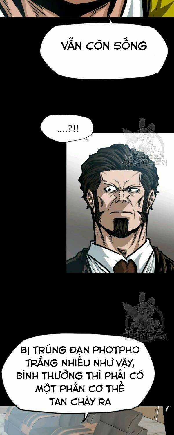 Bậc Thầy Kiếm Sư - Chapter 78 - Trang 4