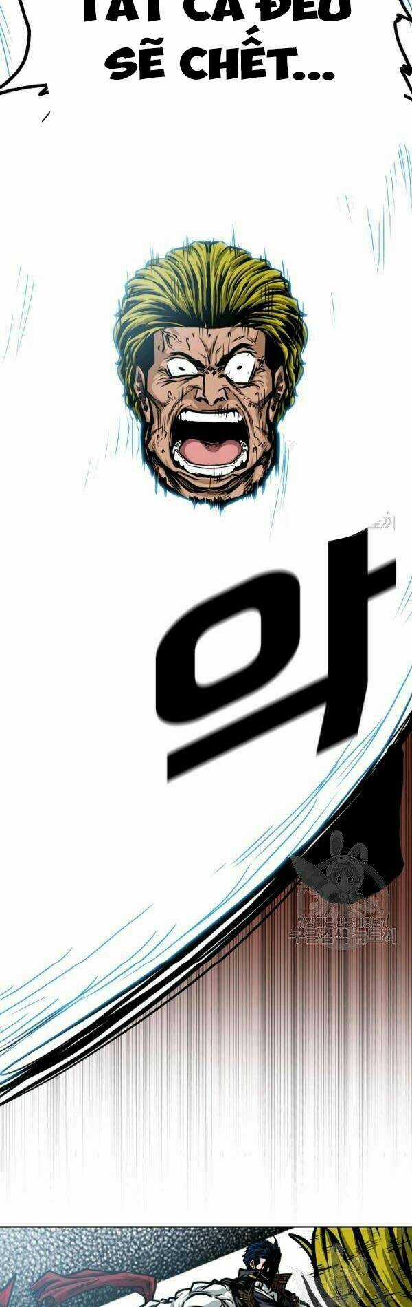 Bậc Thầy Kiếm Sư - Chapter 78 - Trang 48
