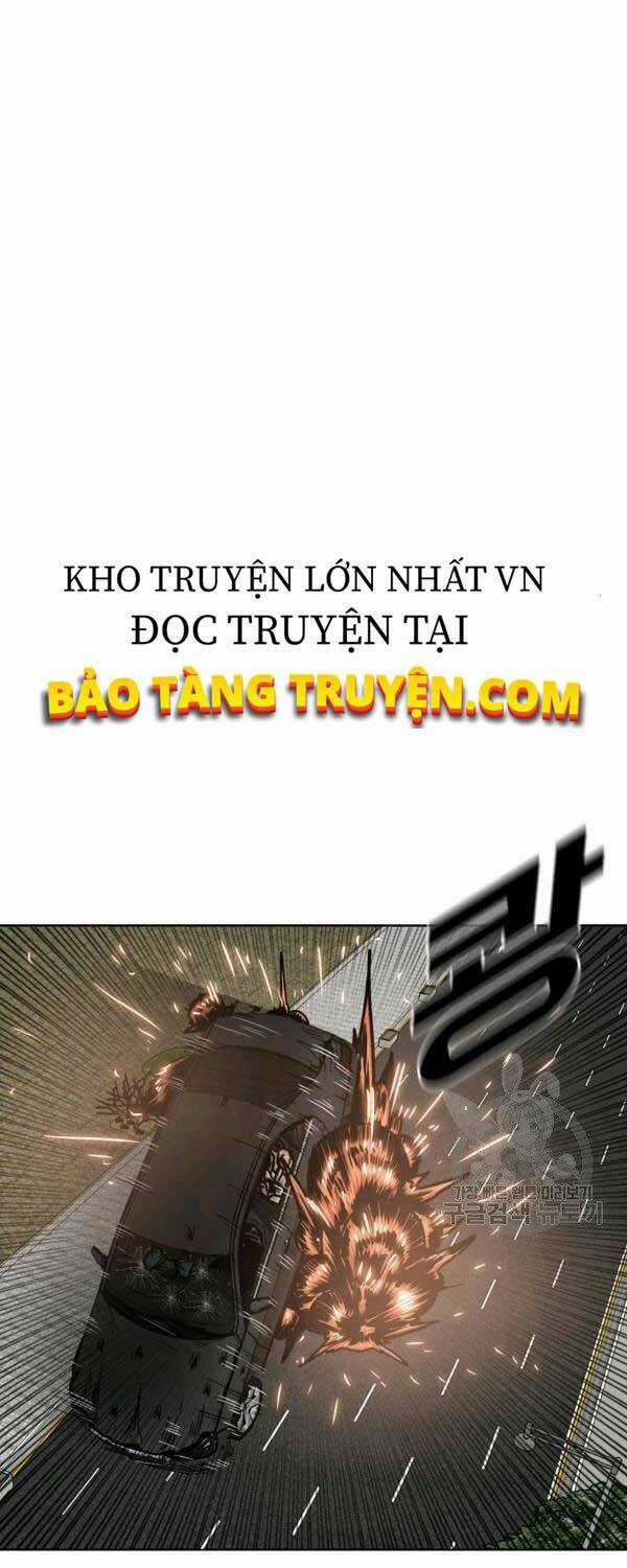 Bậc Thầy Kiếm Sư - Chapter 78 - Trang 9
