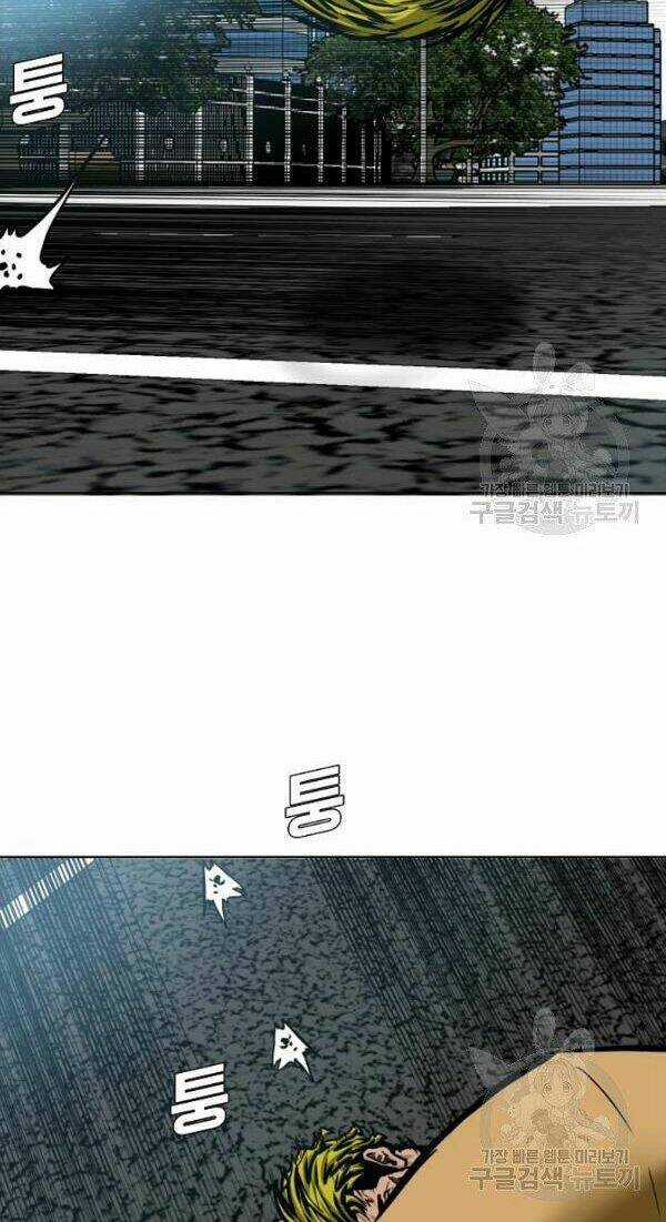 Bậc Thầy Kiếm Sư - Chapter 79 - Trang 5