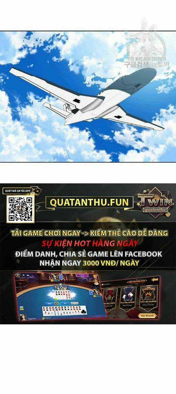 Bậc Thầy Kiếm Sư - Chapter 81 - Trang 14